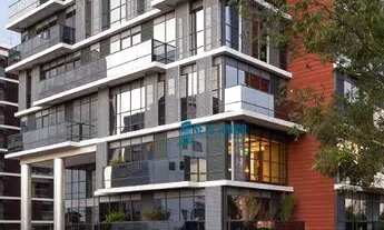 Imagem 5: Conjunto para alugar, 442 m² por R$ 46.858,80/mês - Pinheiros - São Paulo/SP