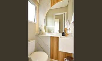 Imagem 5: Casa de Condomínio para Aluguel - Planalto, 3 Quartos, 128 m2