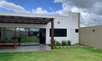 Imagem 2: Vendo Lote 26 de Setembro Rua 1