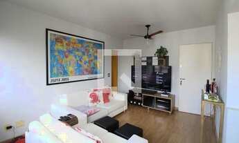 Imagem 5: Apartamento para Aluguel - Vila Pompéia, 1 Quarto, 45 m2