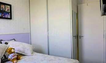 Imagem 7: São Paulo - Apartamento Padrão - Água Rasa