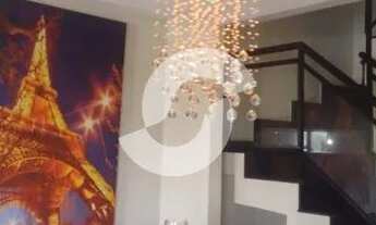 Imagem 6: Casa para venda com 3 suítes Proximo a Praia de Camboinhas - Niterói - RJ