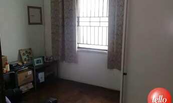 Imagem 5: São Paulo - Casa Padrão - Vila Formosa