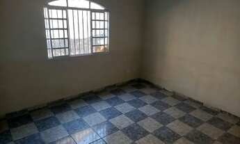 Imagem 4: Alugo casa Casa com 1 dormitório