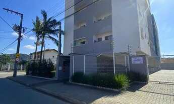 Imagem: Apartamento para aluguel com 66 metros quadrados