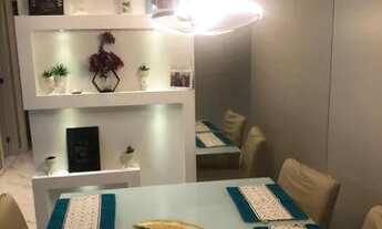 Imagem 3: Apartamento residencial Condomínio Morada das Mangueiras para Locação Pitangueiras, Lauro