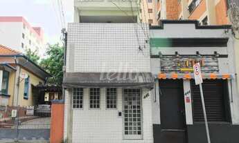 Imagem 6: Santo André - Casa Comercial - Centro