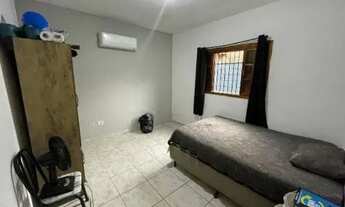 Imagem 3: LA - Casa a venda em Plataforma - Salvador - BA