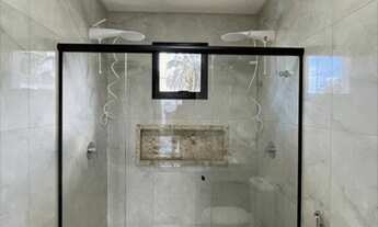 Imagem 3: Casa em Condomínio do Lago, Goiânia codigo: 16838