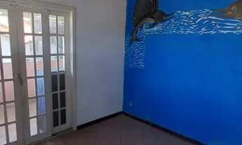 Imagem: Casa duplex 3 quartos, Divinéia Barra de