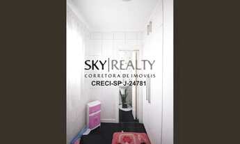 Imagem 7: SAO PAULO - Padrão - Vila Andrade