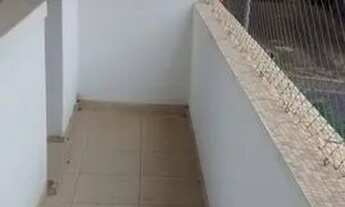 Imagem 2: APARTAMENTO - CENTRO - SP