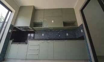 Imagem 2: Casa Condomínio em Ribeirão Preto