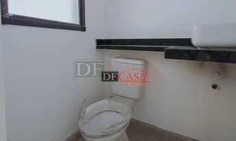 Imagem 4: Sobrado com 2 dormitórios à venda, 80 m² por R$ 497.000,00 - Penha - São Paulo/SP