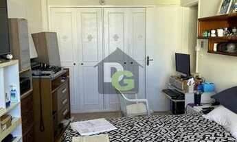 Imagem 2: OPORTUNIDADE ÚNICA VENDA INGÁ NITERÓI RUA TIRADENTES 71 90M² EM UMA BELÍSSIMA PLANTA