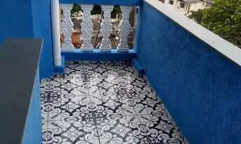 Imagem 6: Alugo Casa/kit Net em Itapecerica da Serra SP