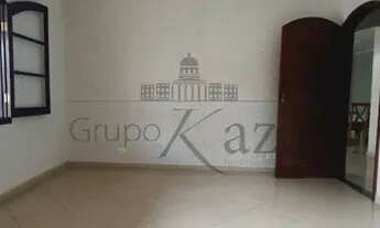 Imagem 6: Casa - Jacareí - Jardim Luiza - 3 Dormitórios - 200m²