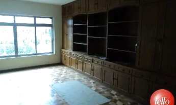 Imagem 2: São Paulo - Casa Comercial - Tatuapé