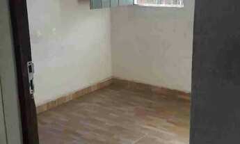 Imagem 3: Venda de imóvel