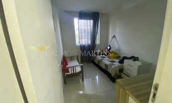 Imagem 13: Cobertura duplex com 3 quartos, muito bem distribuído em 198m² em Patamares