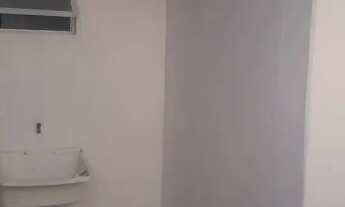 Imagem 6: Casa Para Alugar - 3 Quartos