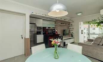 Imagem 4: PORTO ALEGRE - Apartamento Padrão - Sarandi