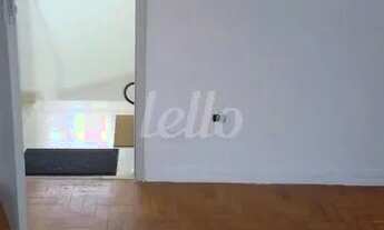 Imagem 4: São Paulo - Apartamento Padrão - Belém