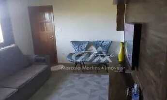 Imagem 4: Apartamento à venda, 92 m² por R$ 390.000,00 - Vila Caio Junqueira - Poços de Caldas/MG