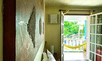 Imagem 6: Ponto de Pousada a venda Armação dos buzios, Excelente localização, frente mar 518 PO