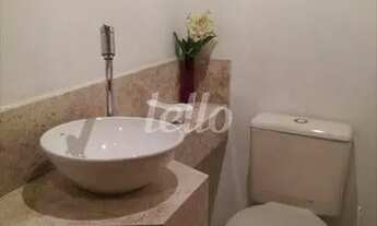 Imagem 6: Santo André - Apartamento Padrão - Vila Pires