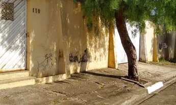 Imagem: 739.000 Casa excelente localização