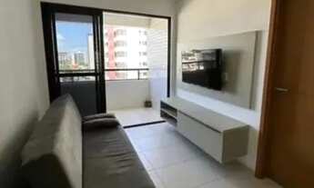 Imagem: Alugo Quarto e Sala no mais procurado de