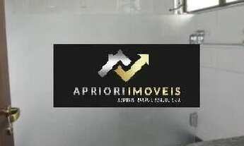 Imagem 6: Prédio, 600 m² - venda por R$ 2.400.000,00 ou aluguel por R$ 10.050,55/mês - Vila Alzira