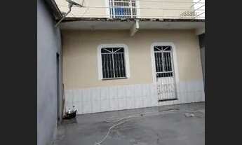 Imagem 3: CASA DUPLEX ESTILO APARTAMENTO