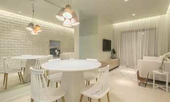 Imagem 3: Apartamento Le Vert Boulevard !