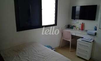 Imagem 6: São Paulo - Apartamento Padrão - Saúde