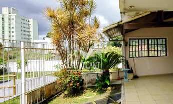 Imagem 5: Casa 2 quartos em Condominio - Itaboraí - RJ