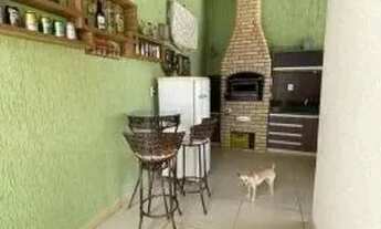 Imagem 7: ÓTIMA CASA NO DISTRITO