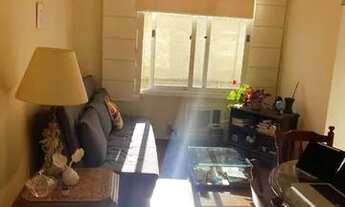 Imagem 2: Apartamento em Mont Serrat