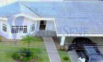 Imagem: SAO JOSE DOS CAMPOS - Residential / Condo