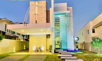 Imagem: OPORTUNIDADE ÚNICA