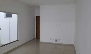 Imagem 5: Casa na Região da Av. Fraga Maia Com 02 Quartos Sendo um Com Suíte