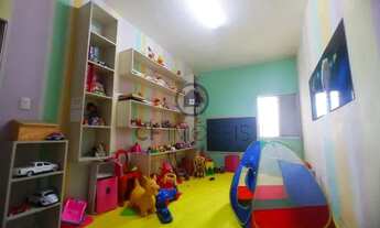 Imagem 7: RS299.999,99-Edifício Vila Arens-Frente Cometa-100 mts Estação de Trem