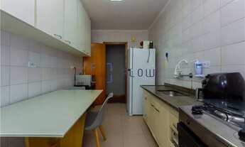 Imagem 2: MB 386 Apto 601781044-19