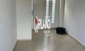 Imagem 3: Vendo casa 3/4 no Condomínio Golden Ville REF: 122