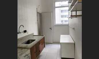 Imagem 7: 3 DORMITÓRIOS SENDO 1 SUÍTE, 1 VAGA GARAGEM, 110M², PRÓXIMO AO TRIANON MASP