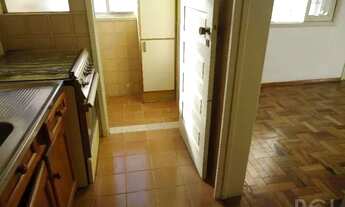 Imagem 6: Apartamento para Venda - 39.05m², 1 dormitório, Petrópolis