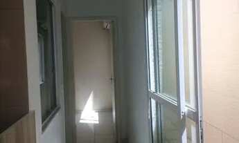 Imagem 3: Casa 2/4 Condomínio Praia Tubarão Paripe