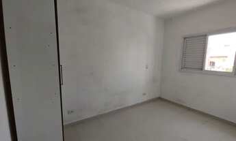 Imagem 7: Oportunidade Cobertura Com 2 dormitórios, Jardim Las Vegas - Santo André - SP