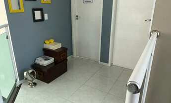 Imagem 6: Casa com 4 suítes para aluguel, 400m² - City América